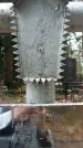 Захоронение ID 1343007