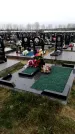 Захоронение ID 1343026