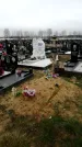 Захоронение ID 1343028
