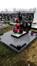 Захоронение ID 1343029