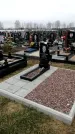 Захоронение ID 1343032