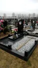 Захоронение ID 1343038