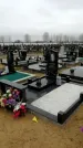 Захоронение ID 1343041