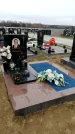 Захоронение ID 1343044