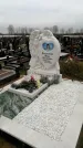 Захоронение ID 1343046
