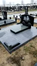 Захоронение ID 1343056