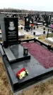 Захоронение ID 1343064