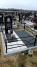 Захоронение ID 1343065