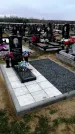 Захоронение ID 1343066