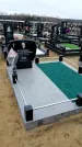 Захоронение ID 1343072