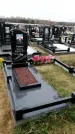 Захоронение ID 1343074