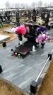 Захоронение ID 1343082
