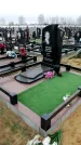 Захоронение ID 1343085
