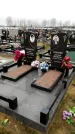 Захоронение ID 1343087