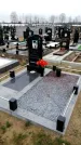 Захоронение ID 1343090