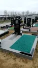 Захоронение ID 1343092