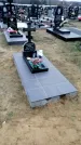 Захоронение ID 1343102
