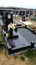 Захоронение ID 1343103