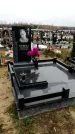 Захоронение ID 1343106