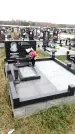 Захоронение ID 1343107