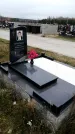 Захоронение ID 1343110