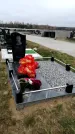 Захоронение ID 1343112