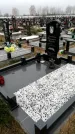 Захоронение ID 1343115