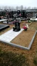 Захоронение ID 1343121