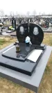 Захоронение ID 1343125