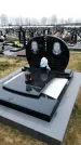 Захоронение ID 1343126