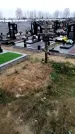 Захоронение ID 1343127