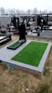 Захоронение ID 1343128