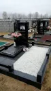 Захоронение ID 1343129