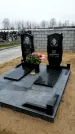 Захоронение ID 1343131
