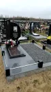 Захоронение ID 1343136