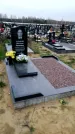 Захоронение ID 1343137