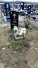 Захоронение ID 1343139