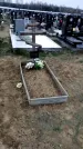 Захоронение ID 1343142