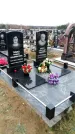 Захоронение ID 1343143