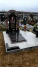 Захоронение ID 1343145