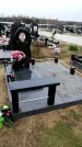 Захоронение ID 1343148