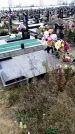 Захоронение ID 1343152