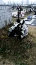 Захоронение ID 1343169