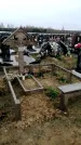 Захоронение ID 1343170