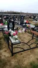 Захоронение ID 1343172