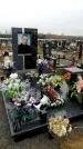 Захоронение ID 1343174