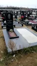 Захоронение ID 1343176
