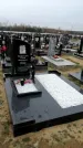 Захоронение ID 1343177
