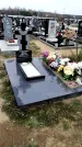 Захоронение ID 1343178