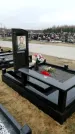 Захоронение ID 1343181